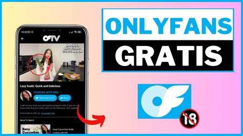 como acceder a onlyfans sin tener que pagar|OnlyFans: conozca el truco para ver contenido gratis